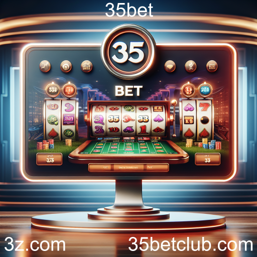 35bet